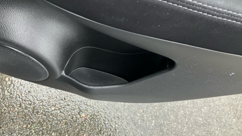 Nissan Qashqai 1.3 DiG-T 160 [157] Acenta Premium 5dr DCT Petrol Hatchback